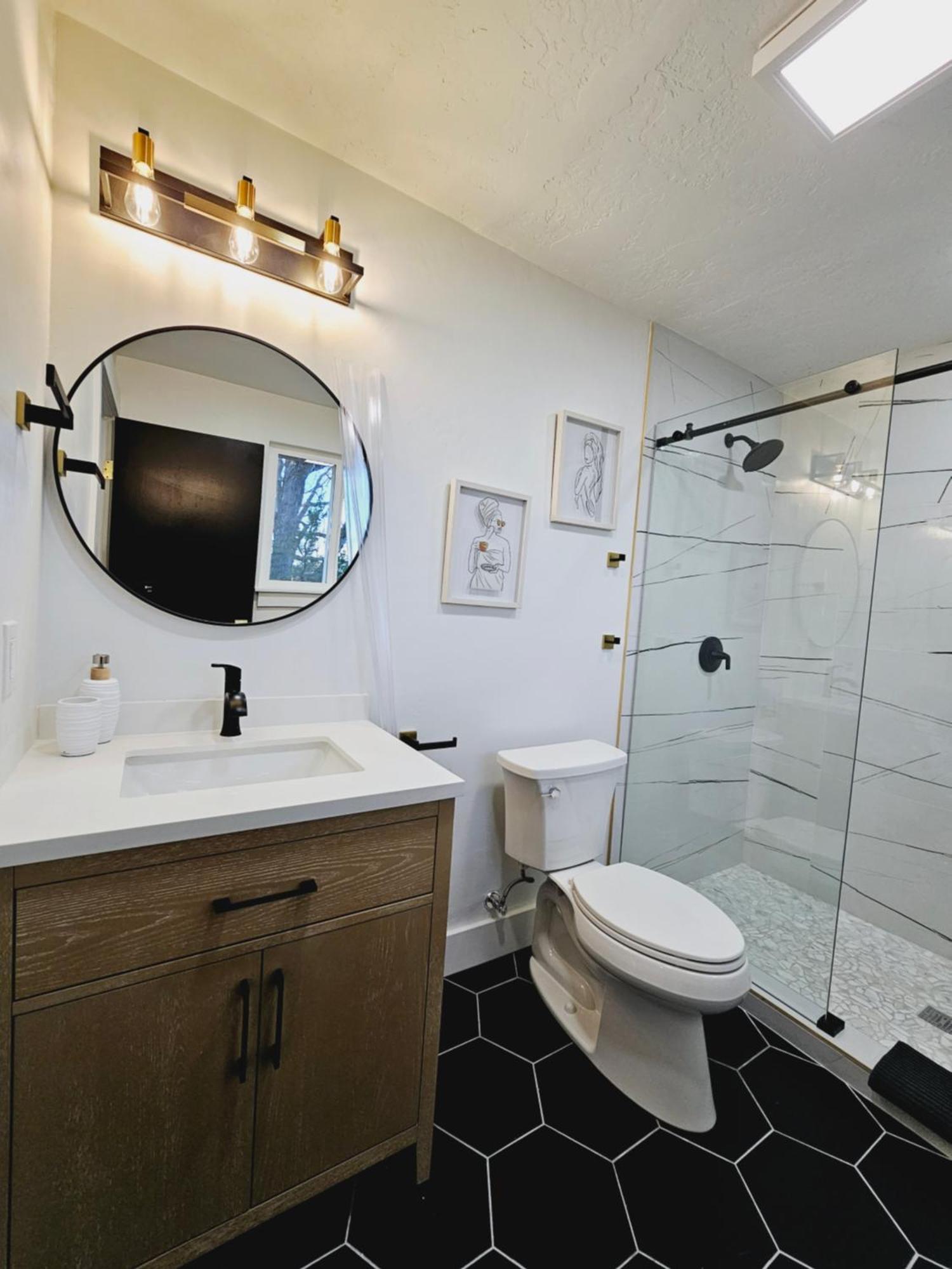 Luxury Getaway Close To Skiing Hiking In Slc Sandy Exterior foto