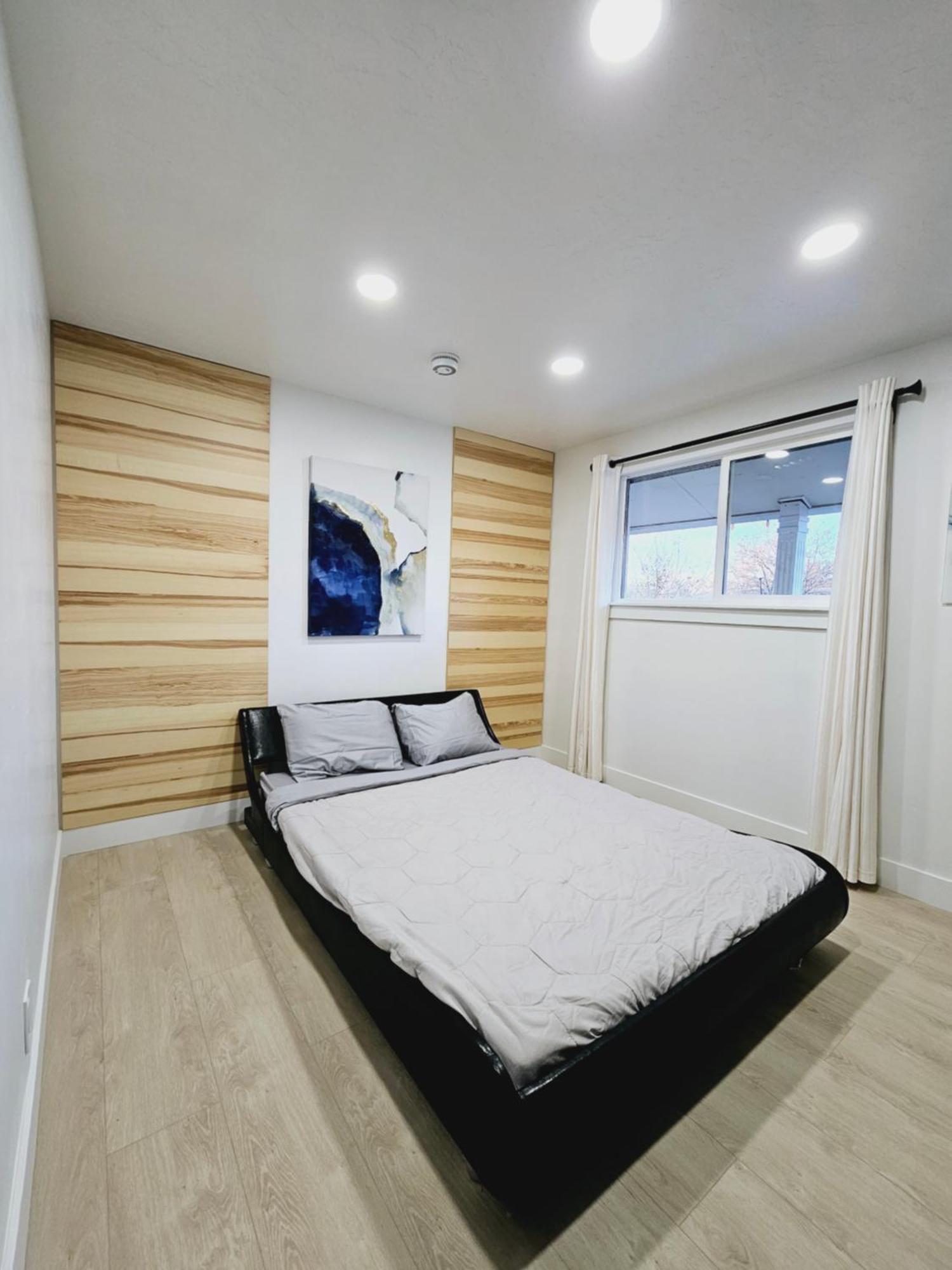 Luxury Getaway Close To Skiing Hiking In Slc Sandy Exterior foto