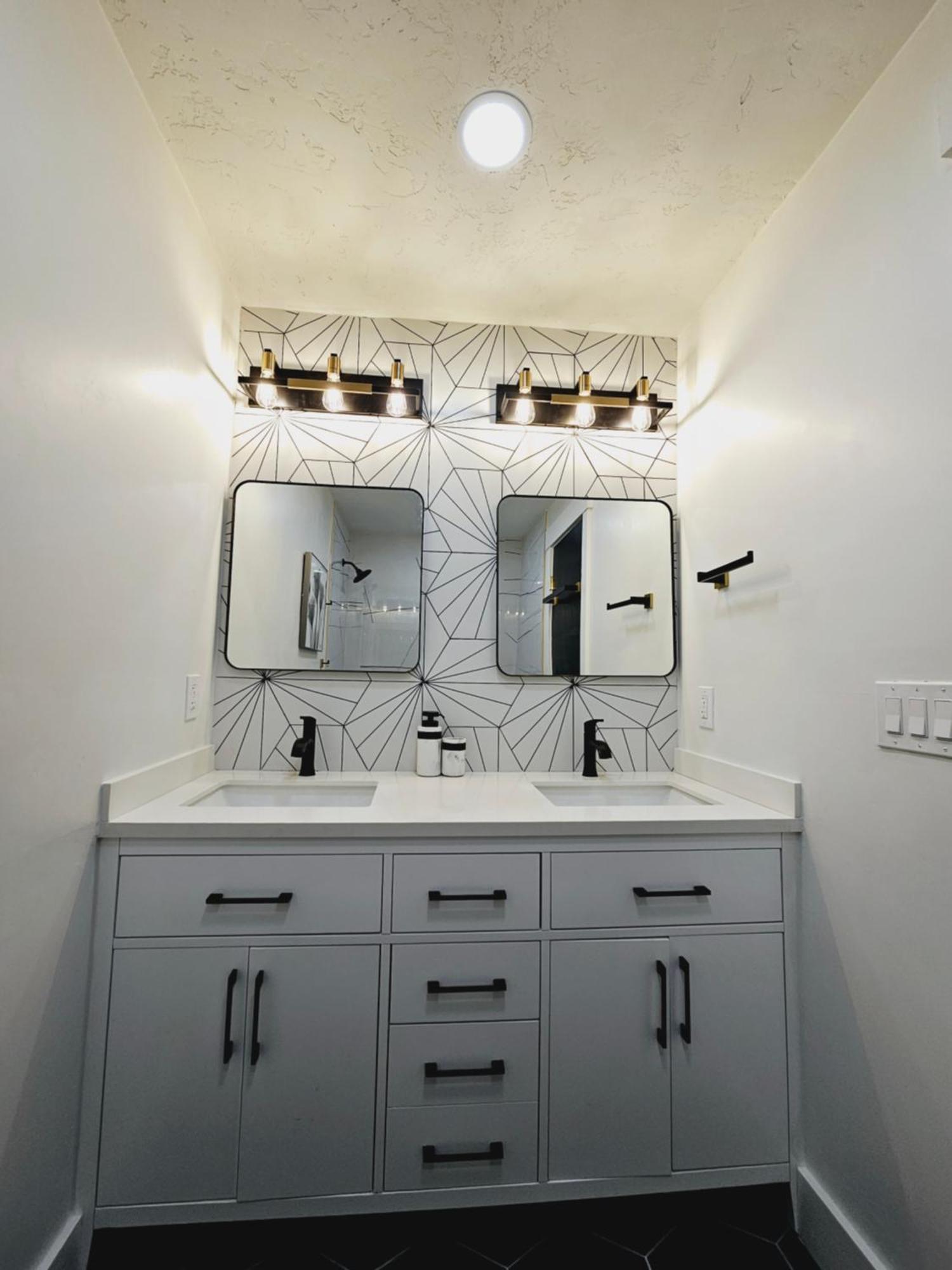 Luxury Getaway Close To Skiing Hiking In Slc Sandy Exterior foto